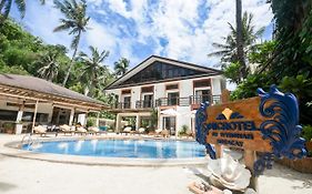 Microtel Hotel Boracay